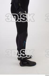 Jake Perry Diver Pose A leg lower body 0007.jpg